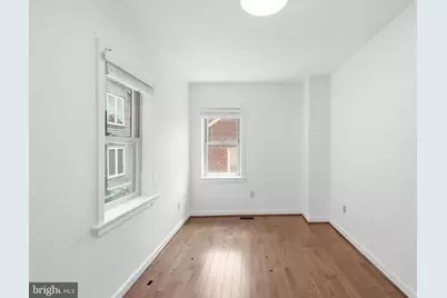 914 N St. NW, Washington, DC 20001 - Photo 38