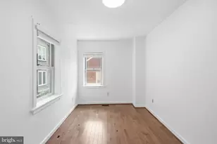 914 N St NW, Washington, DC 20001 - Photo 38