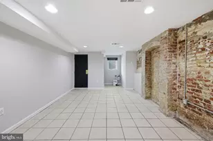 914 N St NW, Washington, DC 20001 - Photo 48
