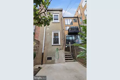 914 N St. NW, Washington, DC 20001 - Photo 44