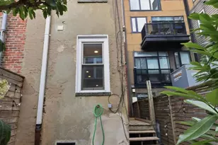 914 N St NW, Washington, DC 20001 - Photo 44