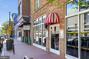 914 N St NW, Washington, DC 20001 - Photo 60