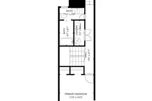914 N St NW, Washington, DC 20001 - Photo 66