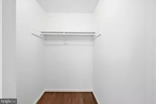 914 N St NW, Washington, DC 20001 - Photo 40