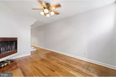 914 N St. NW, Washington, DC 20001 - Photo 8