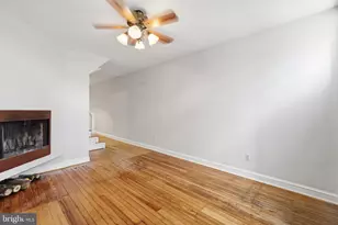 914 N St NW, Washington, DC 20001 - Photo 8
