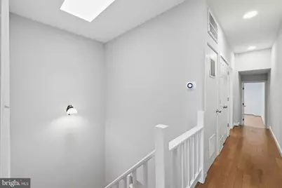 914 N St. NW, Washington, DC 20001 - Photo 24