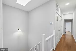 914 N St NW, Washington, DC 20001 - Photo 24