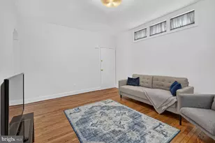 2520 41st St NW, Washington, DC 20007 - Photo 4