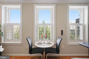 1502 17th St NW, Washington, DC 20036 - Photo 4