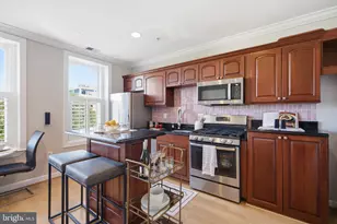 1502 17th St NW, Washington, DC 20036 - Photo 12