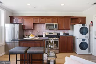 1502 17th St NW, Washington, DC 20036 - Photo 14