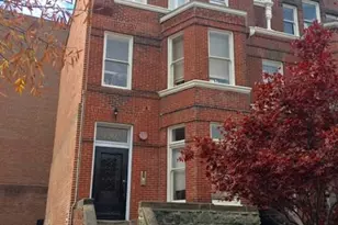 1502 17th St NW, Washington, DC 20036 - Photo 1