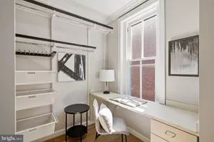 1502 17th St NW, Washington, DC 20036 - Photo 22