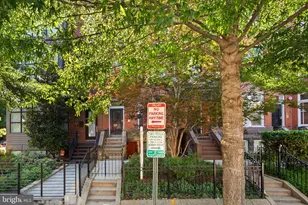 1502 17th St NW, Washington, DC 20036 - Photo 26