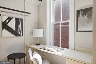 1502 17th St NW, Washington, DC 20036 - Photo 24