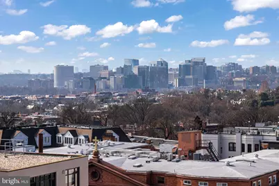 2127 California Street NW #704, Washington, DC 20008 - Photo 26