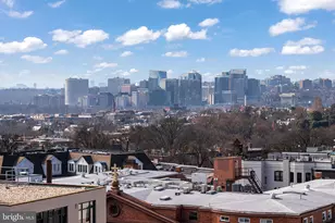 2127 California St NW, Washington, DC 20008 - Photo 26