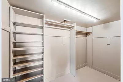 2127 California Street NW #704, Washington, DC 20008 - Photo 20