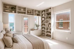 2127 California St NW, Washington, DC 20008 - Photo 14