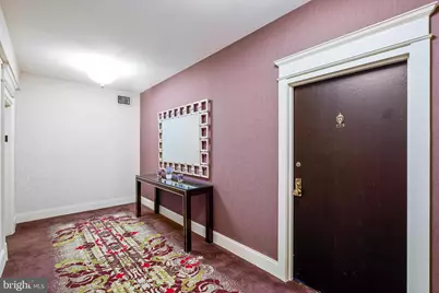 2127 California Street NW #704, Washington, DC 20008 - Photo 4