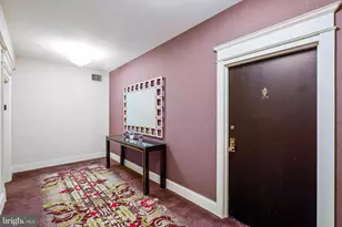 2127 California St NW, Washington, DC 20008 - Photo 4