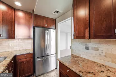 2127 California Street NW #704, Washington, DC 20008 - Photo 12