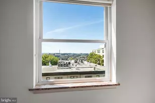 2127 California St NW, Washington, DC 20008 - Photo 10