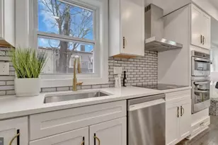413 Ingraham St NW, Washington, DC 20011 - Photo 16