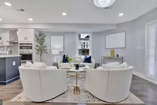 413 Ingraham St NW, Washington, DC 20011 - Photo 24