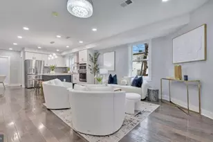 413 Ingraham St NW, Washington, DC 20011 - Photo 2