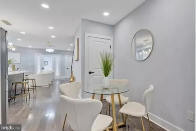413 Ingraham Street NW #1, Washington, DC 20011 - Photo 18