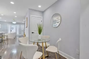 413 Ingraham St NW, Washington, DC 20011 - Photo 18