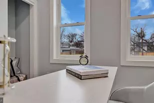 413 Ingraham St NW, Washington, DC 20011 - Photo 20