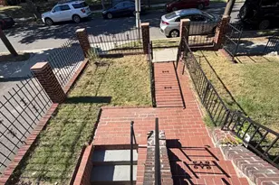 413 Ingraham St NW, Washington, DC 20011 - Photo 26