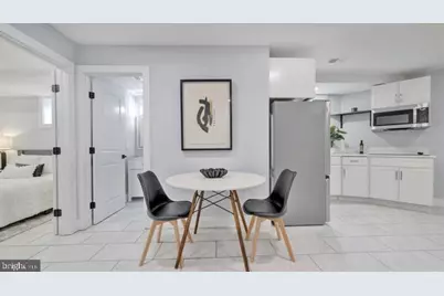 413 Ingraham Street NW #1, Washington, DC 20011 - Photo 6