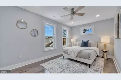 413 Ingraham Street NW #1, Washington, DC 20011 - Photo 14