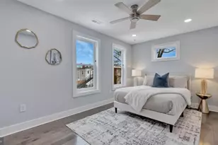 413 Ingraham St NW, Washington, DC 20011 - Photo 14