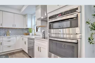 413 Ingraham Street NW #1, Washington, DC 20011 - Photo 10