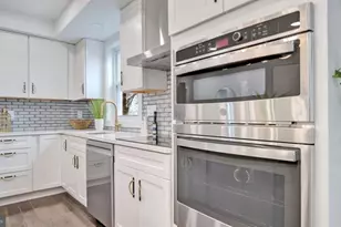 413 Ingraham St NW, Washington, DC 20011 - Photo 10