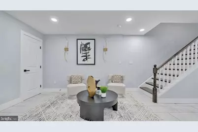 413 Ingraham Street NW #1, Washington, DC 20011 - Photo 8