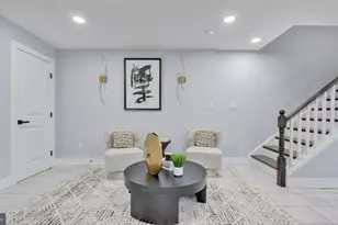 413 Ingraham St NW, Washington, DC 20011 - Photo 8