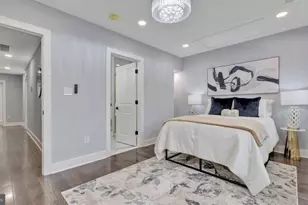 413 Ingraham St NW, Washington, DC 20011 - Photo 12