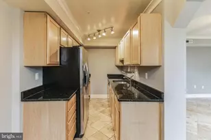[Address not provided], Washington, DC 20002 - Photo 2