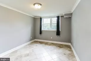 [Address not provided], Washington, DC 20002 - Photo 10