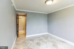 [Address not provided], Washington, DC 20002 - Photo 12