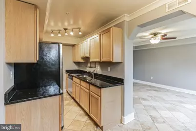[Address not provided], Washington, DC 20002 - Photo 1