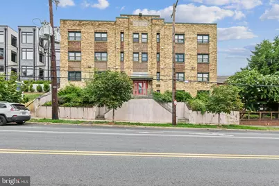 [Address not provided], Washington, DC 20002 - Photo 16