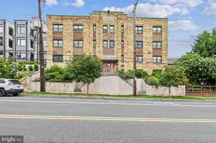 [Address not provided], Washington, DC 20002 - Photo 16