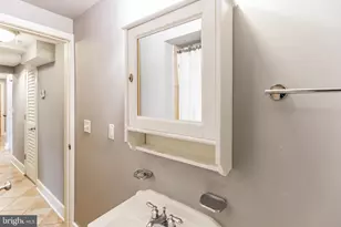 [Address not provided], Washington, DC 20002 - Photo 14
